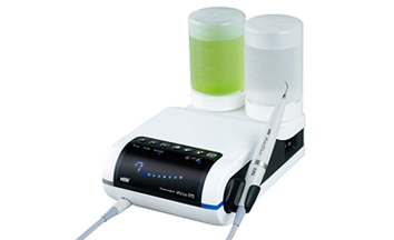  NSK Varios 970 무통 스케일러