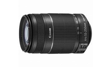 Canon 구내촬영용 DSLR