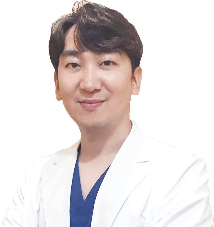 장지만 원장