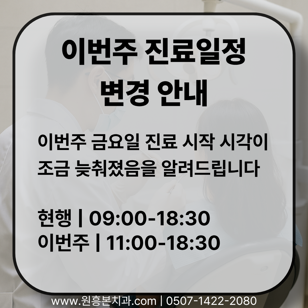 72e978cc892a1204eb9b5d2665aa497b_1758078095_1565.png
