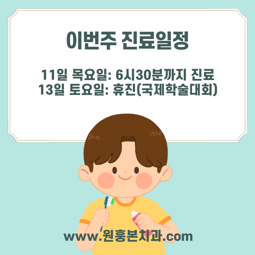 7e2a482632f9ef7d277a124fe459fb9c_1757396723_4341.png